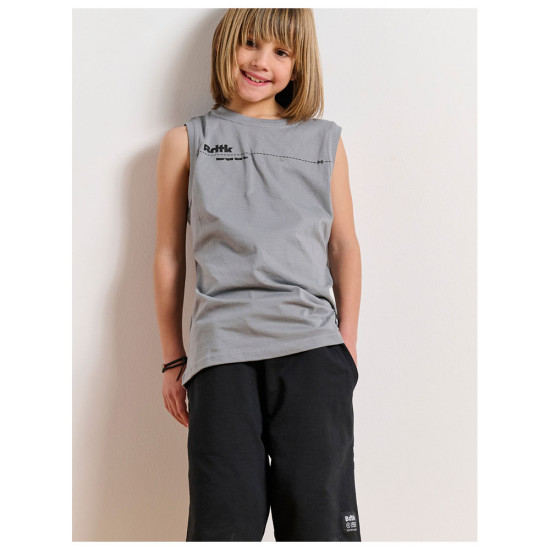 Bodytalk Παιδικό σετ 3 τμχ Bodytalk Παιδικό σετ 3 τμχ